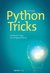 E-Book Python-Tricks