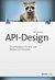 E-Book API-Design