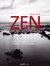 E-Book Zen - der Weg des Fotografen