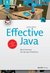 E-Book Effective Java