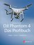 E-Book DJI Phantom 4 - das Profibuch