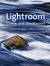 E-Book Lightroom - Classic und cloudbasiert