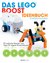 E-Book Das LEGO®-Boost-Ideenbuch