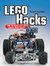 E-Book LEGO® Hacks