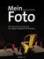 E-Book Mein Foto