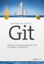 E-Book Git