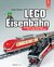 E-Book LEGO®-Eisenbahn