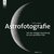 E-Book Astrofotografie