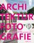 E-Book Architekturfotografie