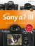 E-Book Die Sony Alpha 7 III