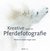 E-Book Kreative Pferdefotografie