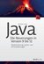 E-Book Java - die Neuerungen in Version 9 bis 12