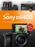 E-Book Die Sony Alpha 6400
