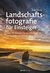 E-Book Landschaftsfotografie für Einsteiger