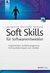 E-Book Soft Skills für Softwareentwickler