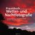 E-Book Praxisbuch Wetter- und Nachtfotografie