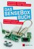 E-Book Das senseBox-Buch