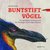 E-Book Buntstiftvögel