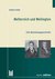 E-Book Metternich und Wellington