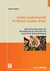 E-Book Soziale Landwirtschaft im Kontext Sozialer Arbeit