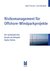 E-Book Risikomanagement für Offshore-Windparkprojekte