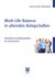 E-Book Work-Life-Balance in alternden Belegschaften