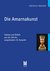 E-Book Die Amarnakunst