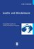 E-Book Goethe und Winckelmann