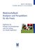 E-Book Mädchenfußball: Analysen und Perspektiven für die Praxis
