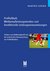 E-Book Profifußball: Wettkampfleistungsstruktur und konditionelle Leistungsvoraussetzungen