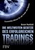 E-Book Die weltweiten Gesetze des erfolgreichen Tradings