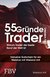 E-Book 55 Gründe, Trader zu werden