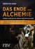 E-Book Das Ende der Alchemie