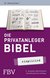 E-Book Die Privatanlegerbibel