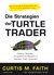 E-Book Die Strategien der Turtle Trader