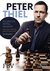 E-Book Peter Thiel