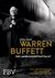 E-Book Warren Buffett - Der Jahrhundertkapitalist