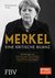 E-Book Merkel