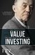 E-Book Value Investing