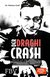 E-Book Der Draghi-Crash