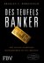 E-Book Des Teufels Banker