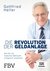 E-Book Die Revolution der Geldanlage