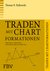 E-Book Traden mit Chartformationen