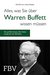 E-Book Alles, was Sie über Warren Buffett wissen müssen