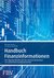 E-Book Handbuch Finanzinformationen