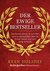 E-Book Der ewige Bestseller