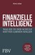 E-Book Finanzielle Intelligenz