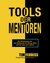E-Book Tools der Mentoren
