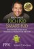 E-Book Rich Kid Smart Kid