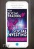 E-Book Vom Social Trading zum Social Investing